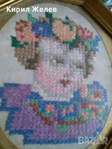 Картина 15050, снимка 2 - Декорация за дома - 29896729