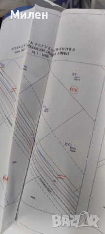 Продавам парцел или давам срещу обезщетение , снимка 6 - Парцели - 51740689