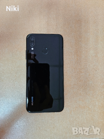 Huawei p20 lite 64GB, снимка 2 - Huawei - 44698536