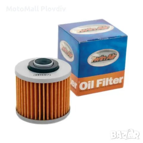 Маслени филтри Хонда, Сузуки,КТМ, Ямаха, и други, снимка 2 - Аксесоари и консумативи - 49230274