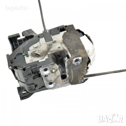 Брава задна дясна врата Renault Laguna III(2007-2015) ID:95978, снимка 2 - Части - 39991751