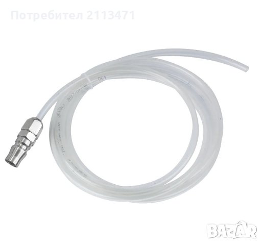 Мини Пневматично Длето / Чук /Зъболекарско Пневматично Длето, снимка 6 - Други инструменти - 42749024