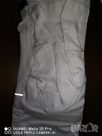 Engel 46 номер, 3360-186  модел. , снимка 8 - Панталони - 39697724