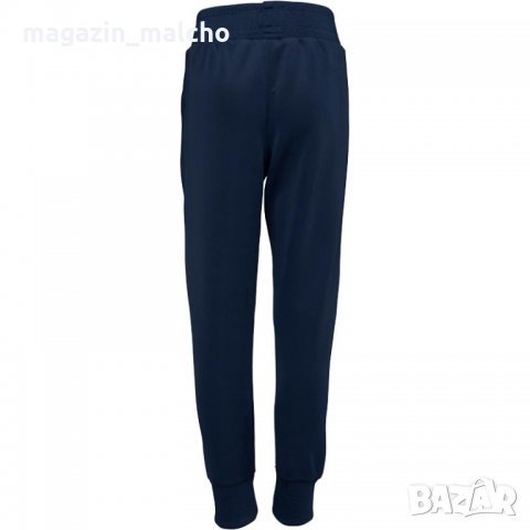 ДЕТСКО ДОЛНИЩЕ - RIPSTOP; размер: 5-6г., снимка 2 - Детски панталони и дънки - 31445092