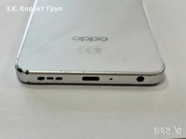 OPPO A5 5G 128GB 4GB RAM Dual, снимка 5 - Телефони с две сим карти - 55831933