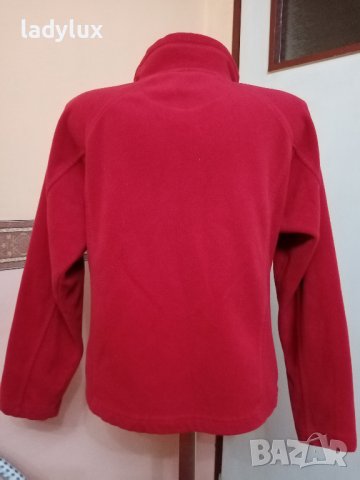 Tresspass Airtrap, Полар, Размер S/M. Код 2160, снимка 9 - Спортни екипи - 44263621