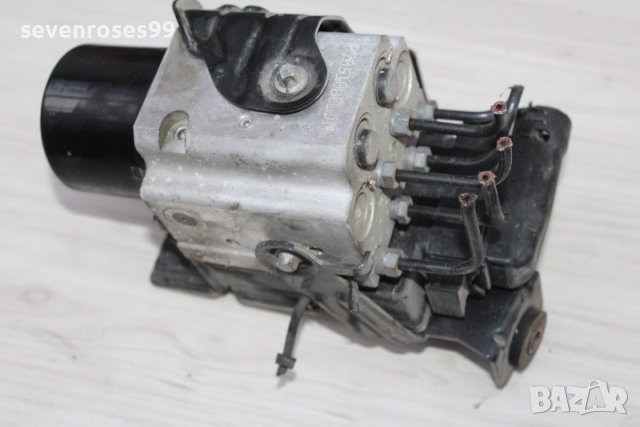 ABS Фиат Крома 1.9jtd 150ks Fiat Croma 2008 54084739Е