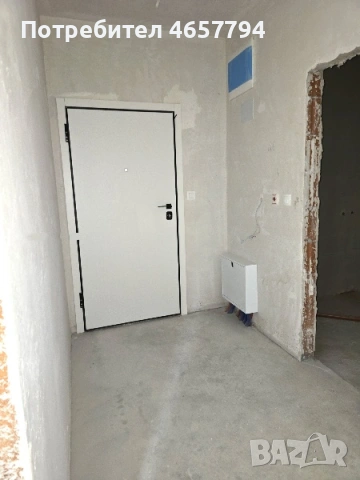 С АКТ 16! Тристаен апартамент в Тракия! , снимка 6 - Апартаменти - 53188180