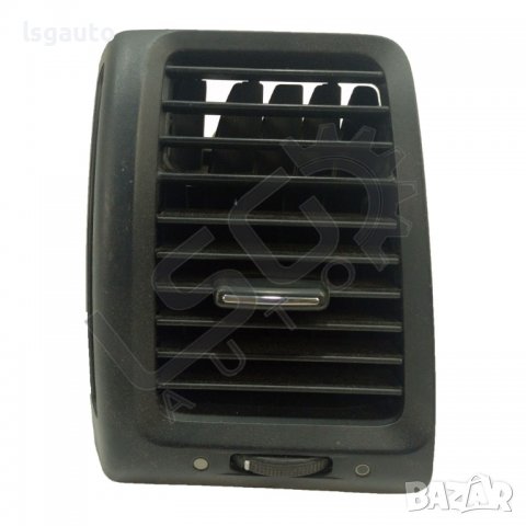 Лява духалка парно табло Honda Accord VII 2002-2008 H210722N-151