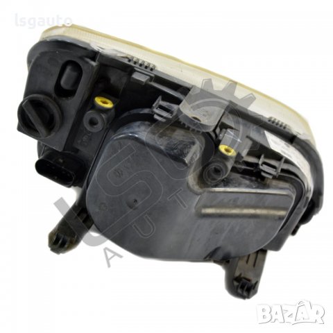 Ляв фар Ford Focus C-MAX(2003-2007) ID:87534, снимка 3 - Части - 38153971