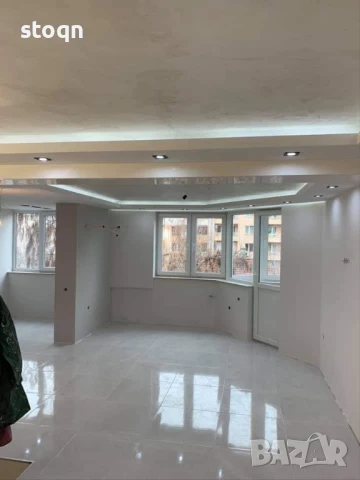 Вътрешни ремонти, снимка 7 - Ремонти на апартаменти - 50744697