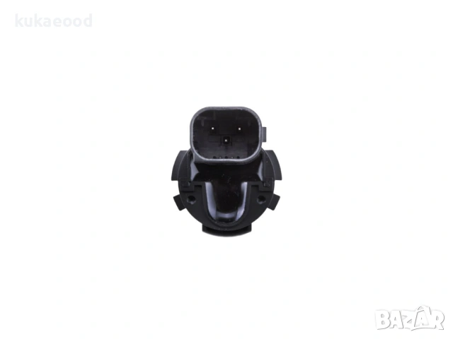 Сензор за парктроник за Land Rover Range Rover L322, снимка 4 - Аксесоари и консумативи - 54189154