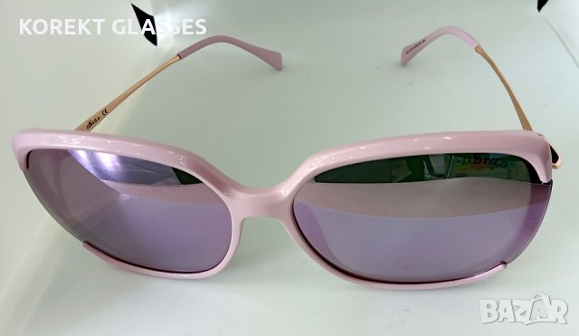 HIGH QUALITY POLARIZED 100%UV Слънчеви очила TOП цена!!! Гаранция!!! Перфектно качество!, снимка 1 - Слънчеви и диоптрични очила - 34253786