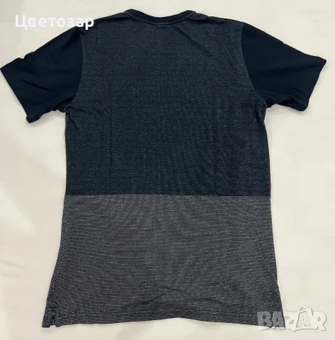 Мъжка тениска Nike F.C., снимка 7 - Тениски - 56075511