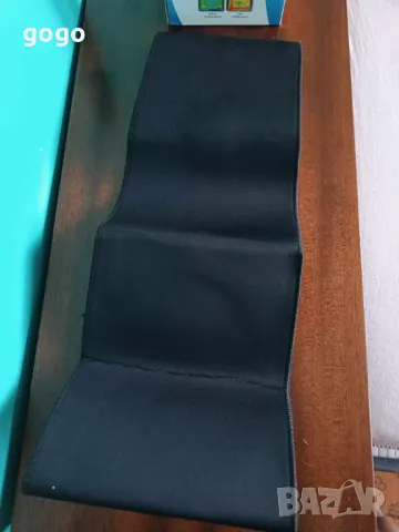 колан за отслабване , снимка 1