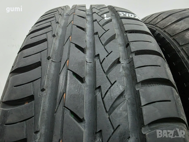 2бр летни гуми 185/65/14 SPORTIVA L05402 
