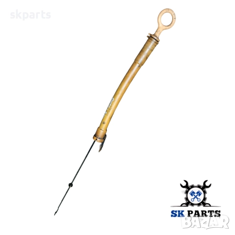 Щека масло за Голф 4 / Golf 4 1.9