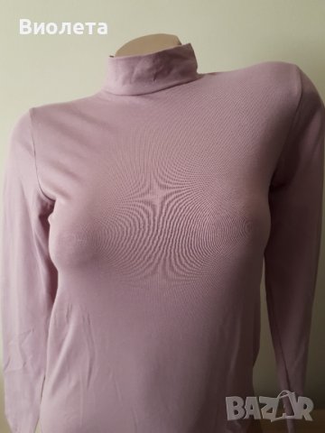 Боди  бикина - цветове, снимка 4 - Бельо - 38253488