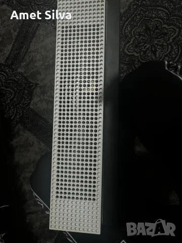 xbox one s 1TB., снимка 4 - Xbox конзоли - 56375563