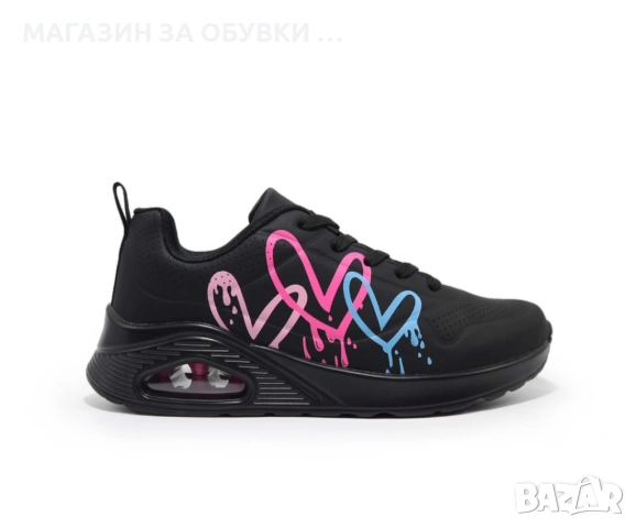 ДАМСКИ МАРАТОНКИ - код: Д9158