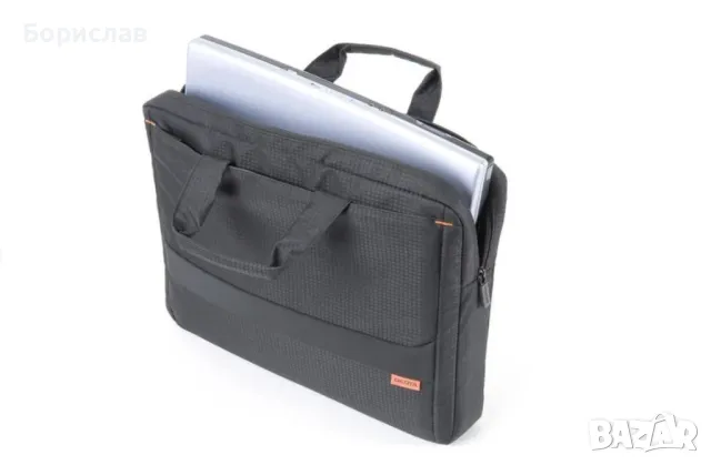 Чанта за лаптоп Dicota