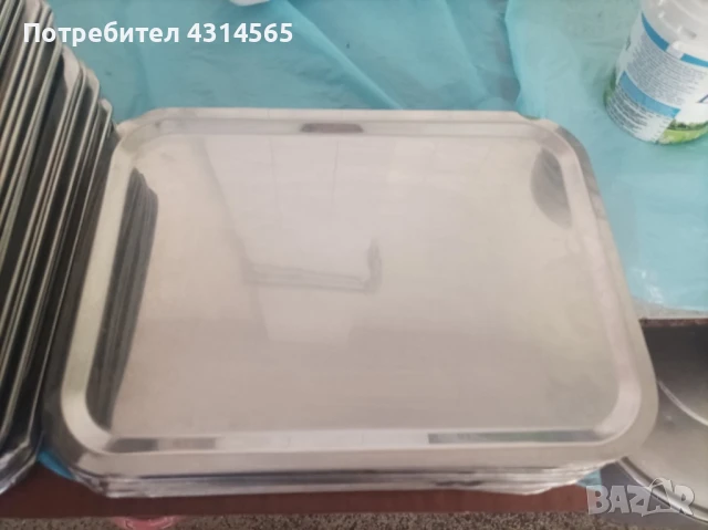 Телфер за повдигане и сваляне на тави, снимка 3 - Обзавеждане на кухня - 51277832