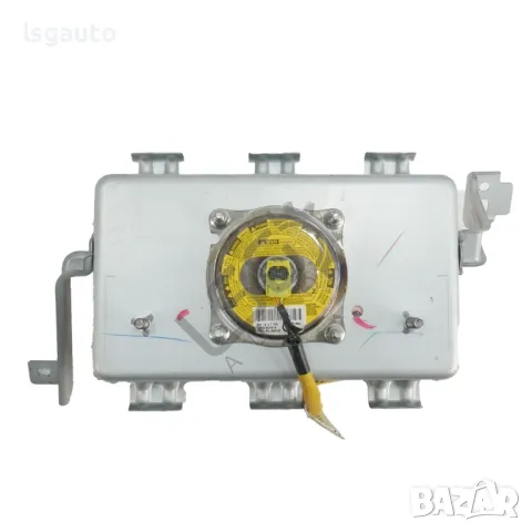 AIRBAG табло Mazda CX-5 2012-2017 ID: 138802, снимка 2 - Части - 48151553