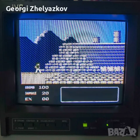 Почистени и тествани Famicom дискети - NTSC, японски, снимка 2 - Игри за Nintendo - 56202890