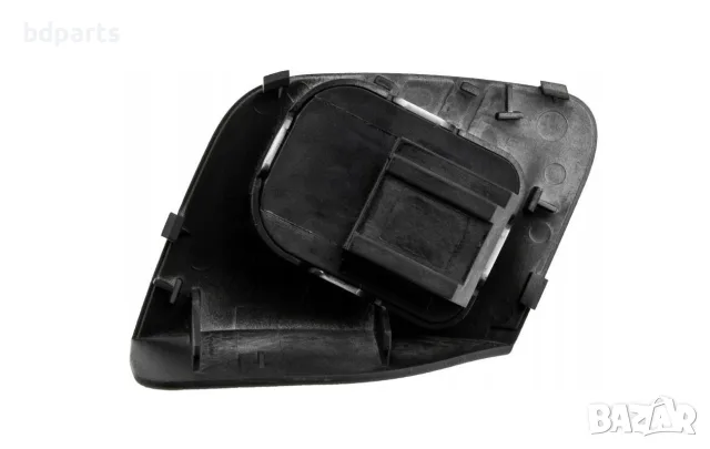 Ключ за огледала, Seat, Ibiza 6J, Електрическо Регулиране, снимка 5 - Части - 56142099
