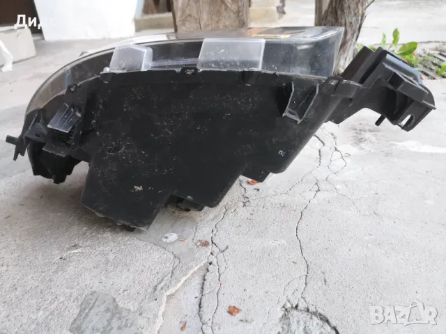 Фар Mazda CX5 FULL десен/Фар Мазда ЦХ5 Оригинален, снимка 8 - Части - 47738217