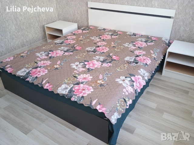 2- стаен под наем, снимка 1