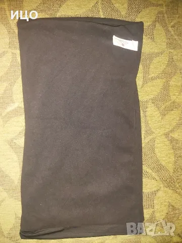 Бандана  Engelbert Strauss, снимка 2 - Шалове - 47316154