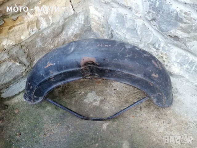 Преден Калник За Ковровец 175. / НОМЕР 2., снимка 3 - Части - 35189188