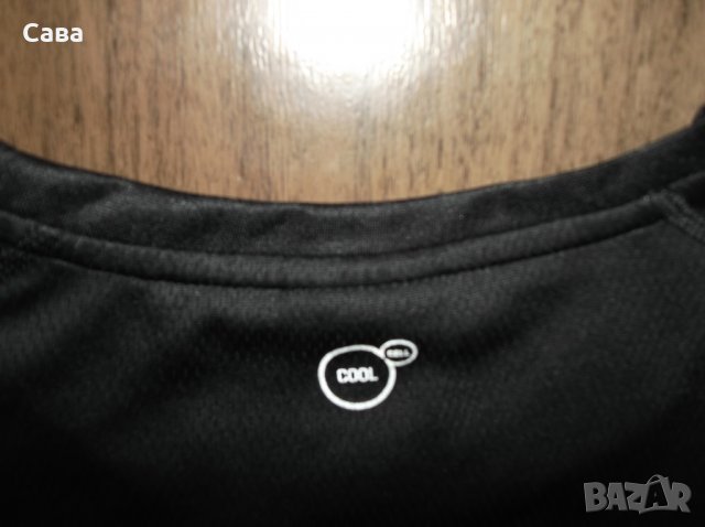 Тениски NIKE, PUMA   дамски,М-Л, снимка 9 - Тениски - 29364106