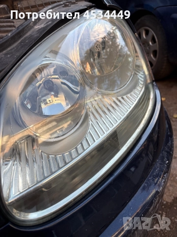 Полиране на Фарове, снимка 16 - Полиране - 51035959