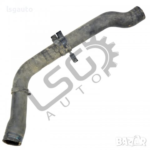 Водно съединение Mini Hatch (2001-2006) ID: 87182