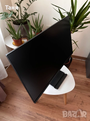 Монитор за компютър, снимка 2 - Монитори - 53968156