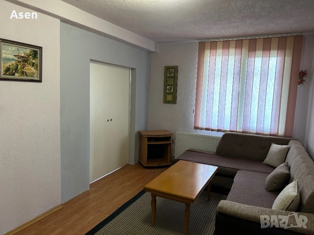 Апартамент под наем, снимка 3 - Апартаменти - 53261364