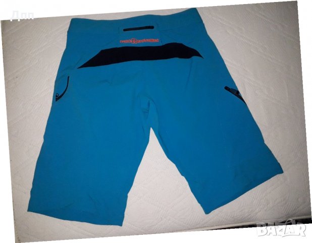 Sweet Protection Inferno DH Shorts , снимка 2 - Спортна екипировка - 29993027