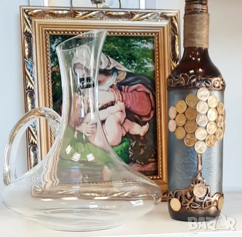 Подарък за мъж, жена или семейство с Дървото на живота  , снимка 5 - Подаръци за мъже - 39440158