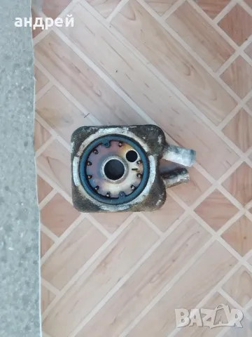 двигател за части за голф 3 абф 150кс, снимка 8 - Автомобили и джипове - 44863458