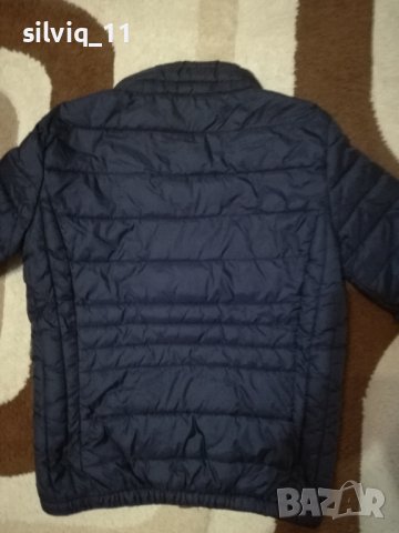 Страхотно Якенце , снимка 2 - Якета - 39986545