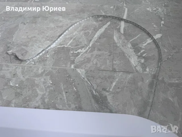 Бебешка везна Beurer, снимка 4 - Други - 56326603