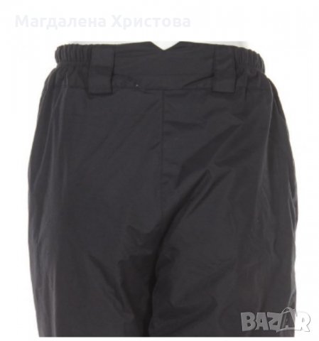 Дамски ски панталон, снимка 4 - Зимни спортове - 31231746