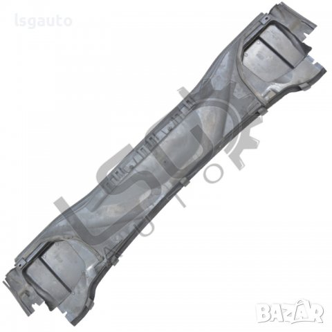 Конзола под чистачки BMW 3 Series (2005-2012) ID:87954, снимка 2 - Части - 38243848