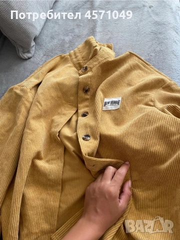 Дамски комплект М/Л, снимка 2 - Комплекти - 54177067