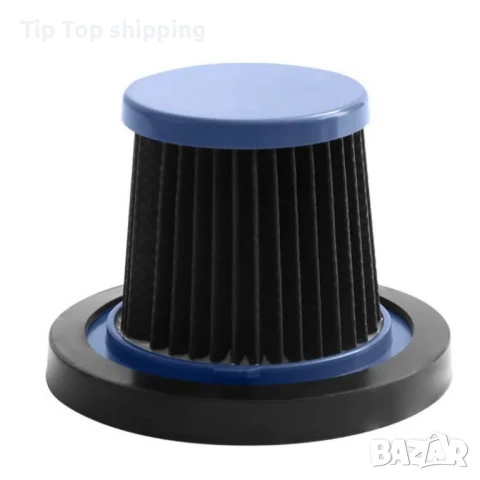 Прахосмукачка Lexical – 1800W, снимка 4 - Прахосмукачки - 49724166