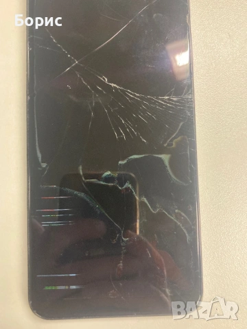 Motorola Moto G30,за екран, снимка 8 - Motorola - 53917518