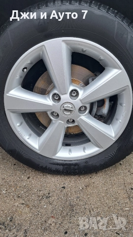 1.5 DCI💯ЛИЗИНГ💯ПАНОРАМА , снимка 12 - Автомобили и джипове - 51946785