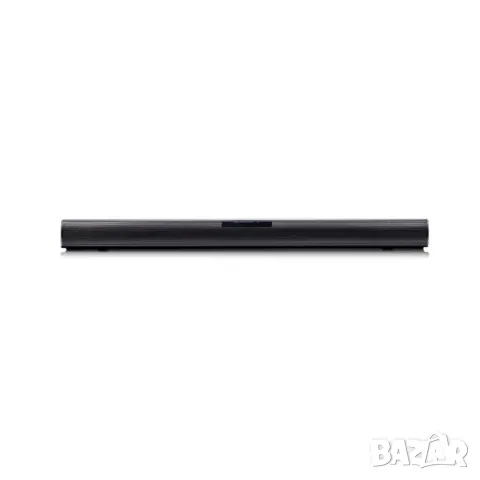 безжична колонка PHILIPS - Bluetooth, USB, AUX,AV, Optic HDMI, 25W, снимка 3 - Bluetooth тонколони - 49474885